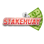 โลโก้ stakehuay